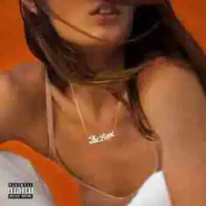 Hoodie Allen - Know It All (CDQ)